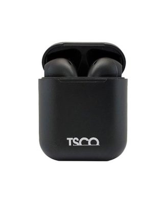 TSCO TWS 5354 True Wireless Earbuds