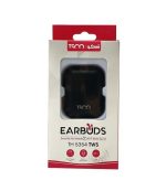 TSCO TWS 5354 True Wireless Earbuds - Image 2