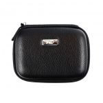 WD External Hard Disk Cover