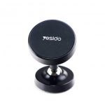Yesido CH03 Magnetic Phone Holder