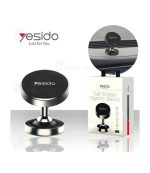 Yesido CH03 Magnetic Phone Holder - Image 2