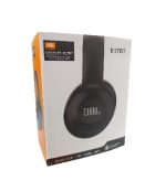 JBL E17BT Headphone - Image 2