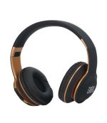 JBL E17BT Headphone
