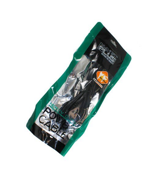 K-NET AC Cable - Image 2