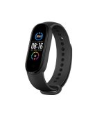 Mi Band 5 Smart Band
