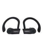 TSCO TWS 5348 True Portable Earbuds