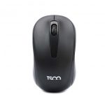 TSCO TM 675W Wireless Mouse