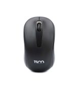 TSCO TM 675W Wireless Mouse