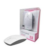 TSCO TM 681W Wireless Mouse - Image 2