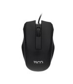 TSCO TM 283 Wired Mouse