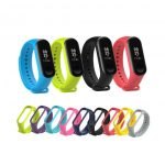 Xiaomi Mi Band 5 Wrist Strap