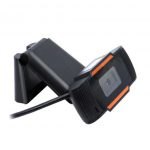 ZM1080P HD Webcam