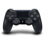 PS4 Controller