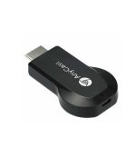Anycast M9 Plus HDMI Dongle