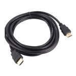 HDMI Cable 1.5m