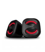 Havic HV-SK430 Speaker