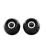 Havic HV-SK486 Speaker