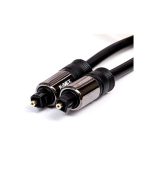 K-net Plus Audio Optical Fiber Cable