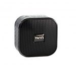 TSCO TS 2353 Portable Bluetooth Speaker