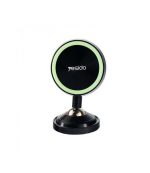 Yesido CH04 Magnetic Phone Holder