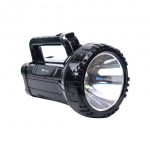 DP LED Light 7045B