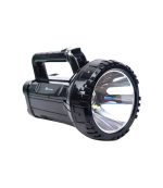 DP LED Light 7045B