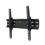 LCD LED Wall Mount 43-75 Inch