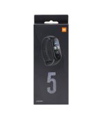 Mi Band 5 - Image 2