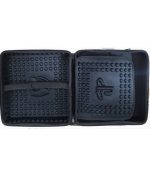 PS4 Bag Joker - Image 2