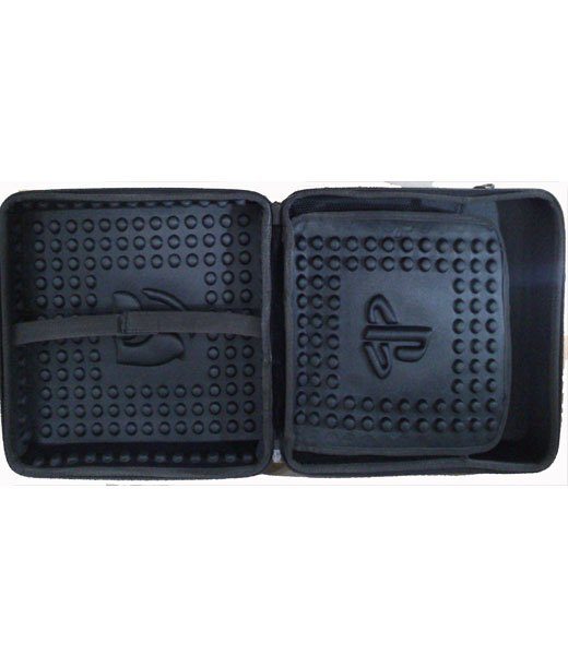 PS4 Bag Joker - Image 2