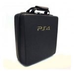 PS4 Bag