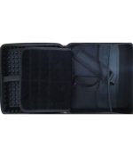 PS4 Bag Joker - Image 3