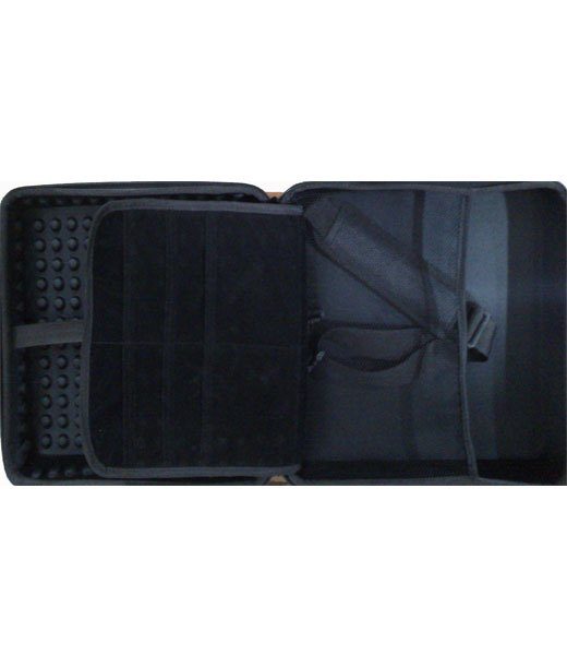 PS4 Bag Joker - Image 3