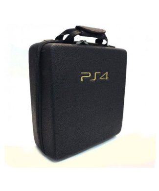 PS4 Bag