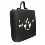 PS4 Bag Assassin's Creed
