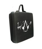 PS4 Bag Assassin's Creed