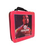PS4 Bag FIFA