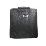 PS4 Bag
