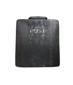 PS4 Bag