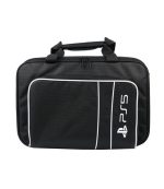 PS5 Bag