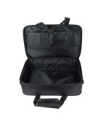 PS5 Bag - Image 2