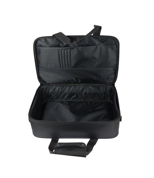PS5 Bag - Image 2