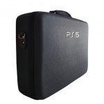 PS5 Bag