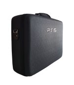 PS5 Bag