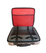 PS5 Bag - Image 2