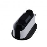 PS5 Sparkfox Dualshock Charging Dock
