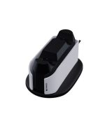 PS5 Sparkfox Dualshock Charging Dock