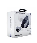 PS5 Sparkfox Dualshock Charging Dock - Image 3