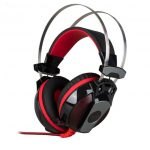 TSCO TH 5154 Headphone