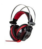 TSCO TH 5154 Headphone